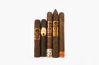 Top 5 Oliva Cigars, , jrcigars